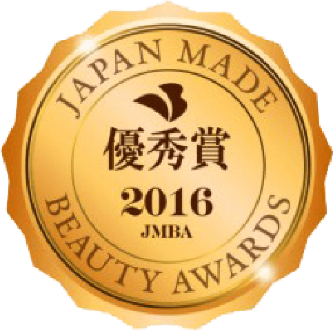 コーボンマーベル（cobon）