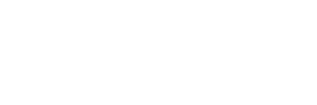 コーボンマーベル（cobon）