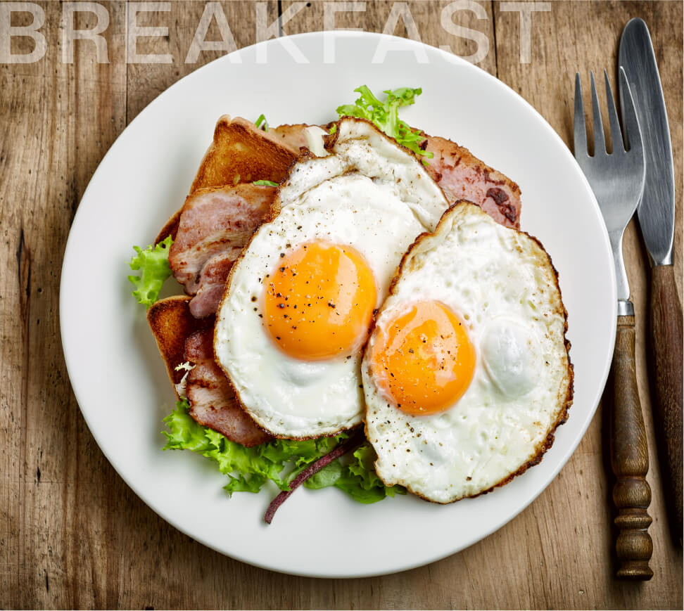 コーボンマーベル（cobon）