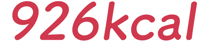 コーボンマーベル（cobon）