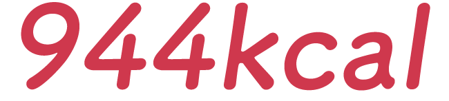 コーボンマーベル（cobon）