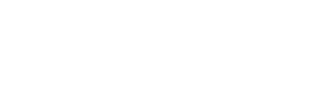 コーボンマーベル（cobon）