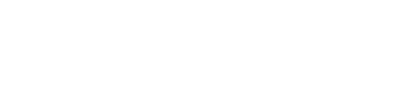 コーボンマーベル（cobon）
