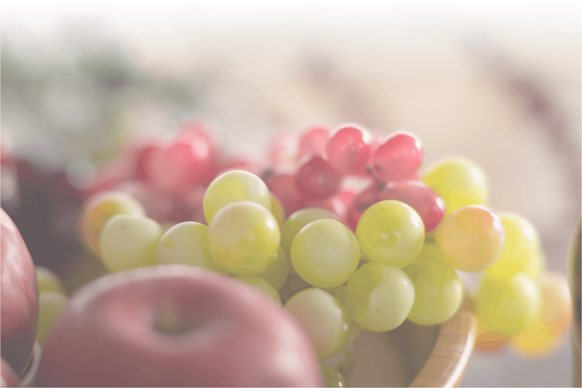 コーボンマーベル（cobon）