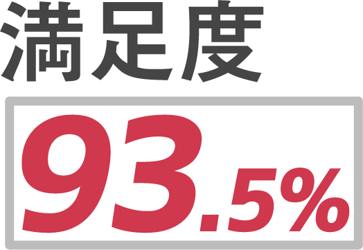 コーボンマーベル（cobon）