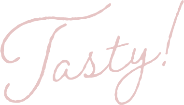 コーボンマーベル（cobon）