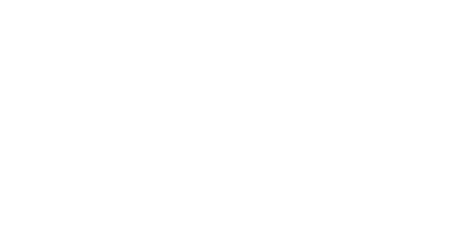 コーボンマーベル（cobon）