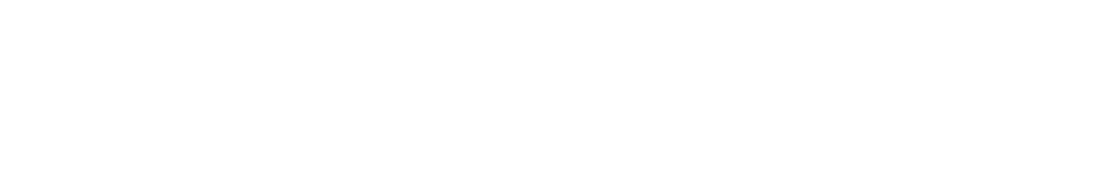 コーボンマーベル（cobon）