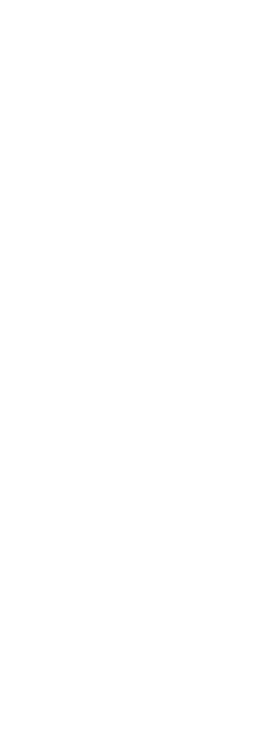 コーボンマーベル（cobon）