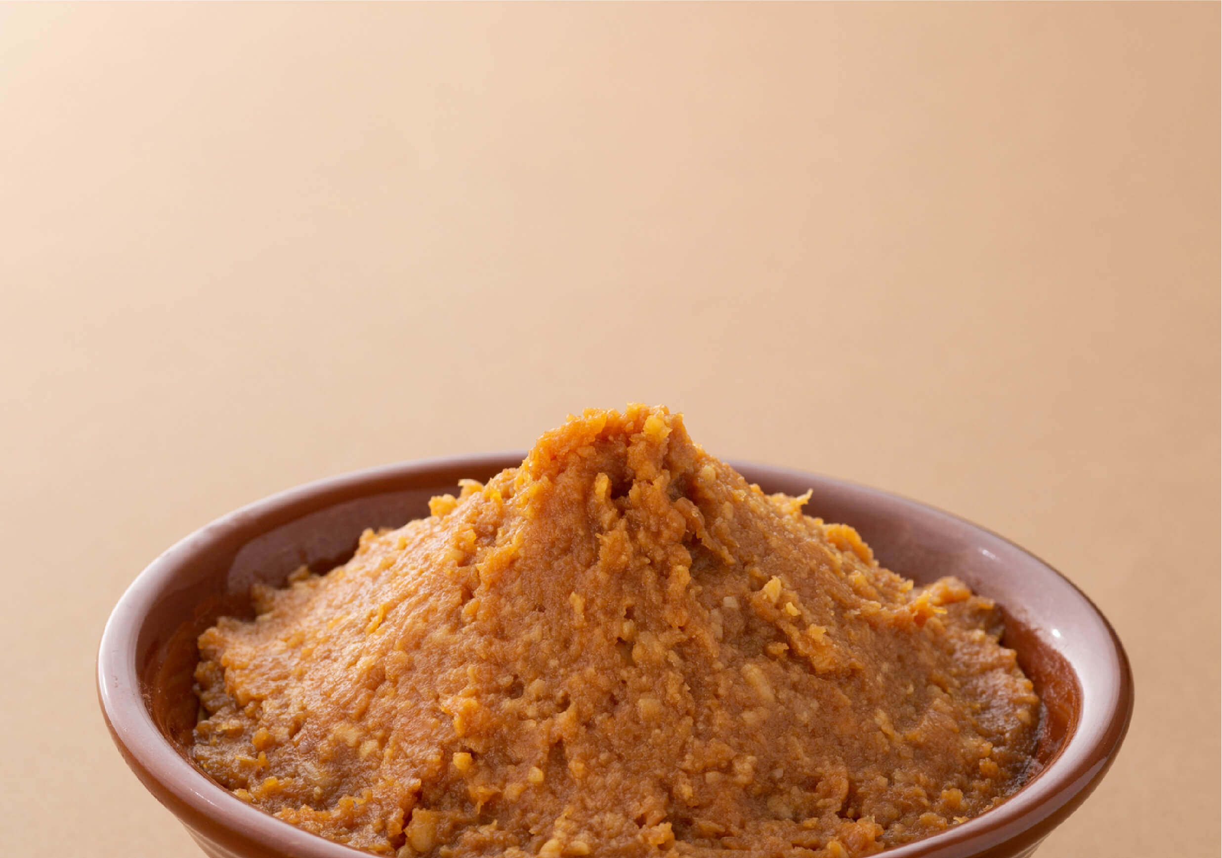 コーボンマーベル（cobon）