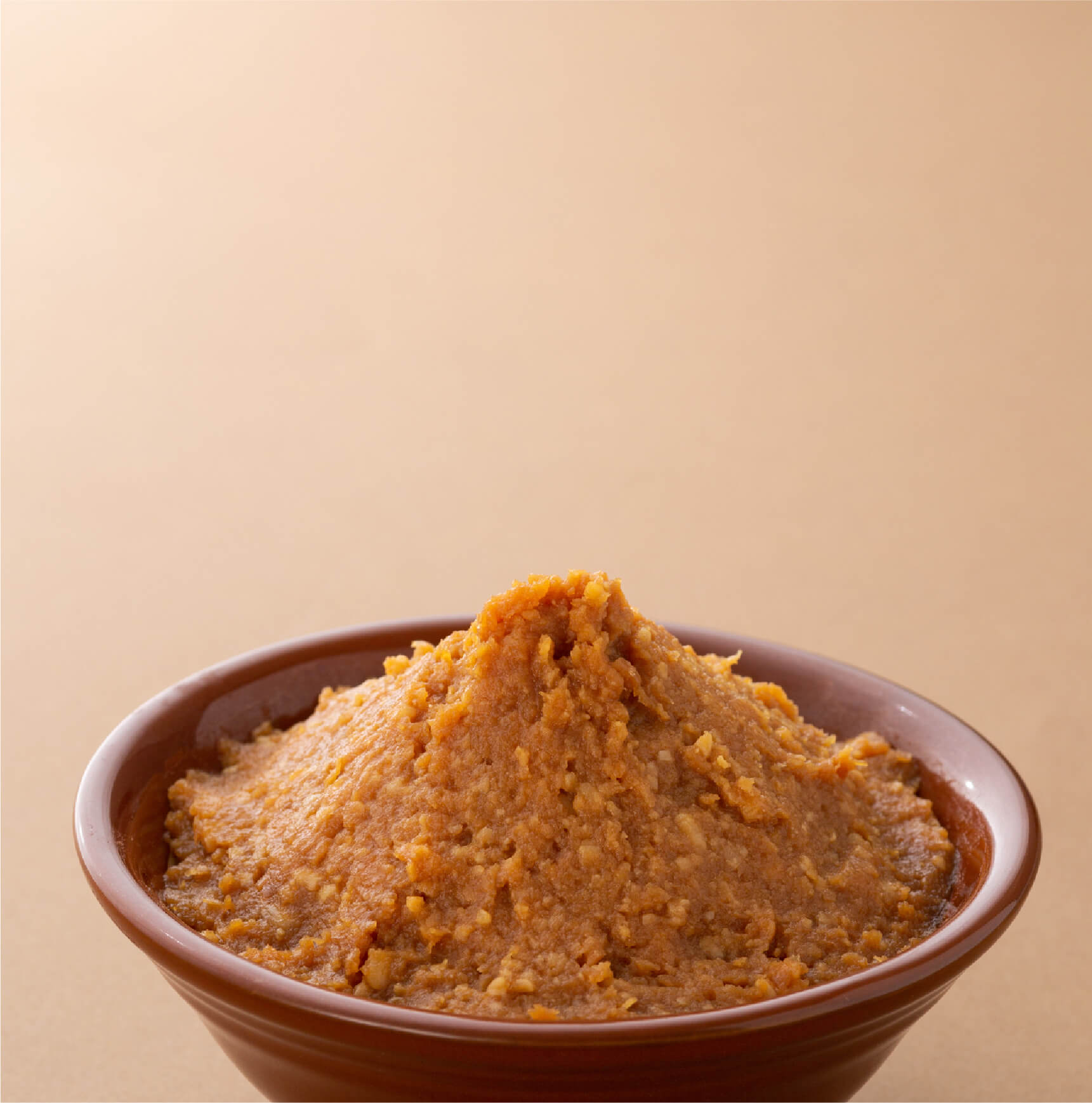 コーボンマーベル（cobon）