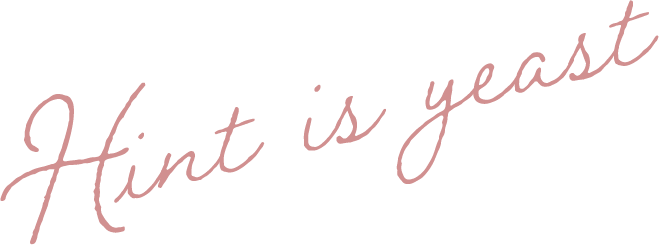 コーボンマーベル（cobon）