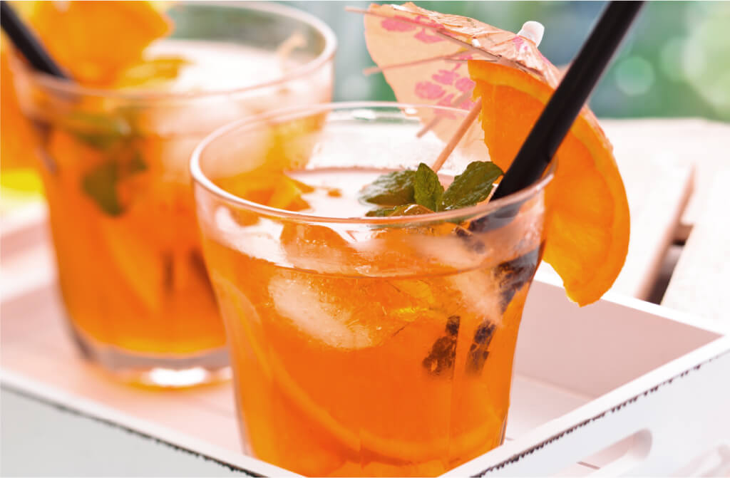 コーボンマーベル（cobon）