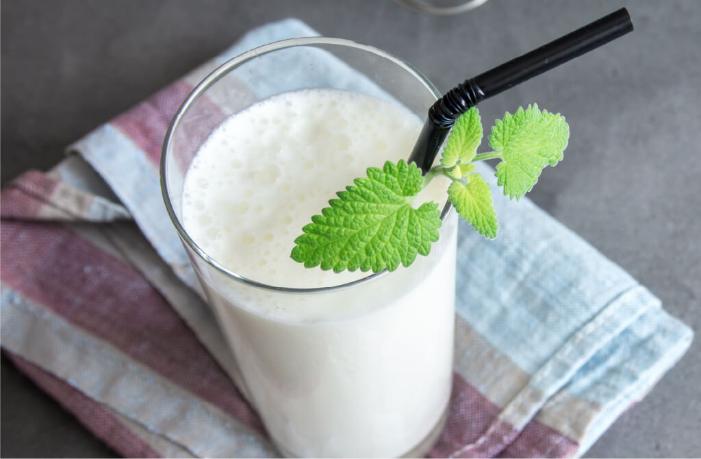 コーボンマーベル（cobon）