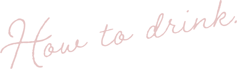 コーボンマーベル（cobon）