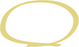 コーボンマーベル（cobon）