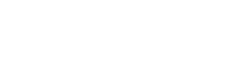 コーボンマーベル（cobon）