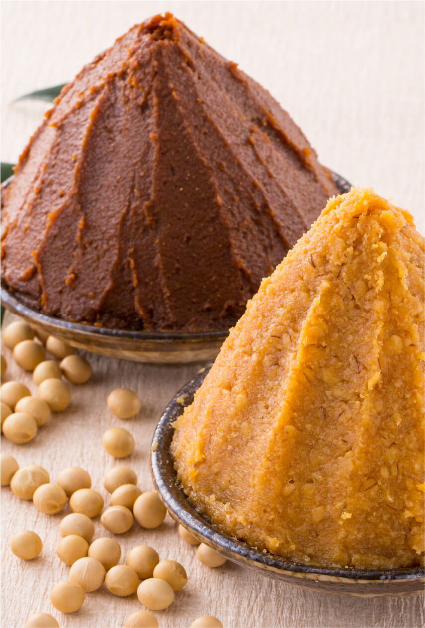 コーボンマーベル（cobon）