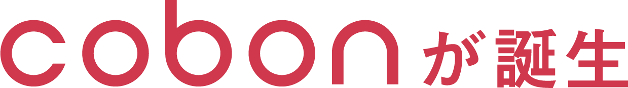 コーボンマーベル（cobon）