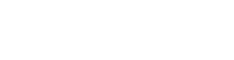 コーボンマーベル（cobon）