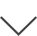 コーボンマーベル（cobon）