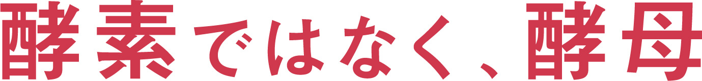 コーボンマーベル（cobon）