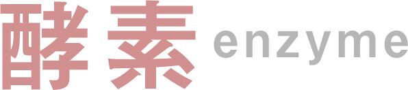 コーボンマーベル（cobon）