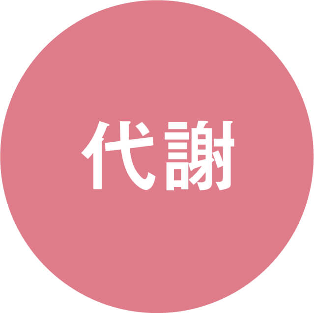 コーボンマーベル（cobon）