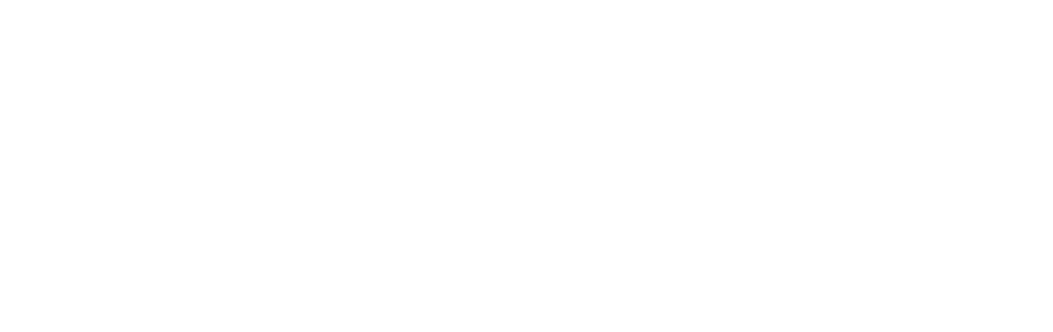 コーボンマーベル（cobon）