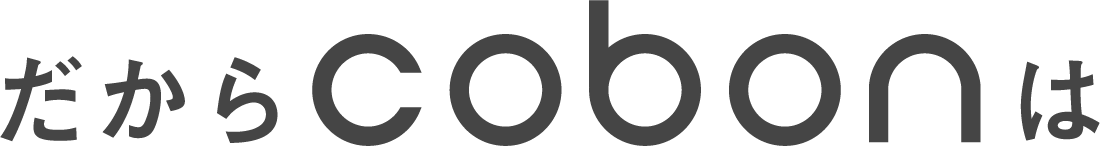 コーボンマーベル（cobon）