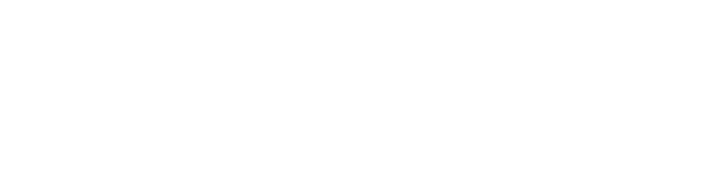 コーボンマーベル（cobon）
