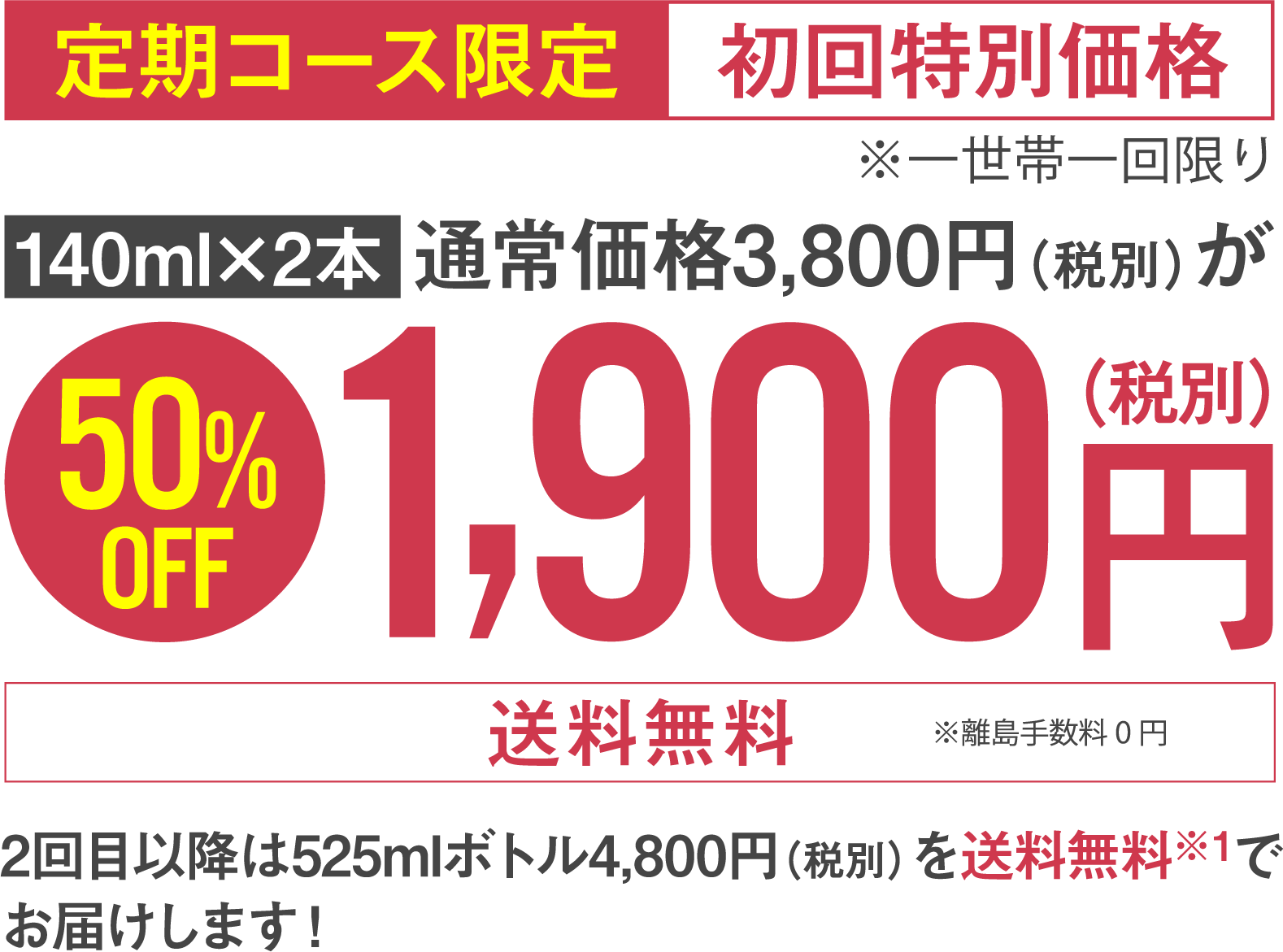 コーボンマーベル（cobon）