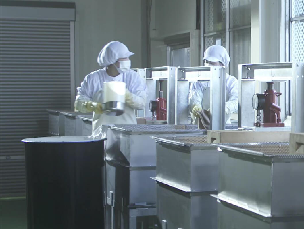 コーボンマーベル（cobon）