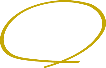 コーボンマーベル（cobon）