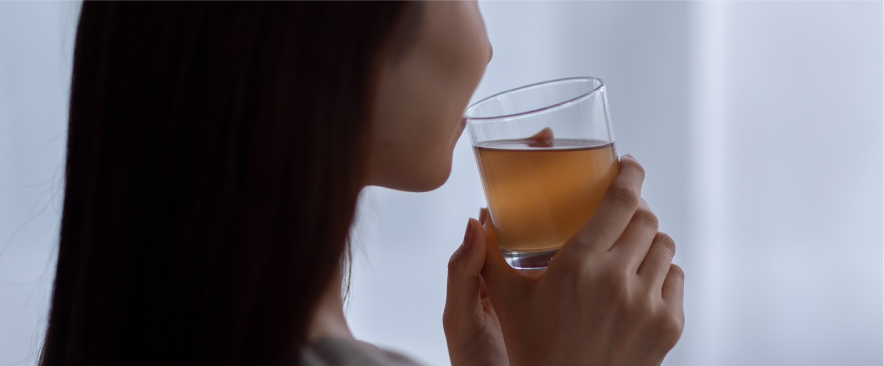 コーボンマーベル（cobon）