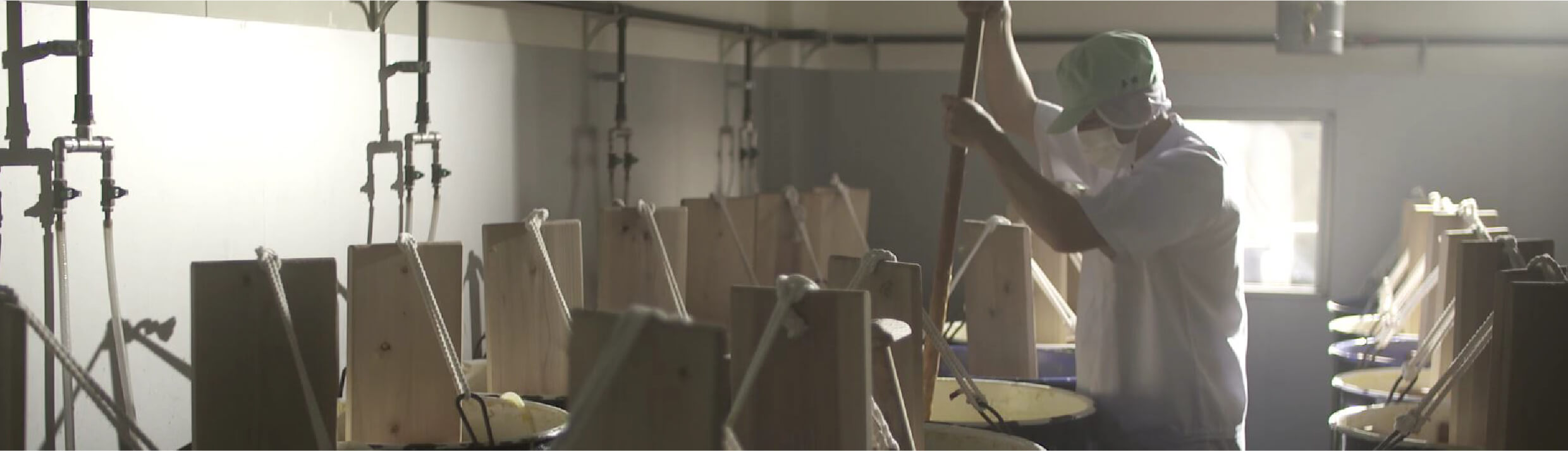 コーボンマーベル（cobon）