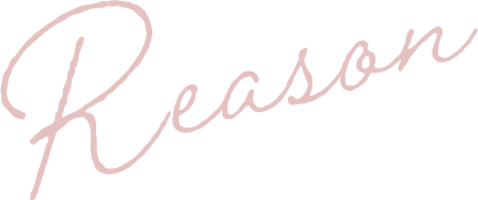 コーボンマーベル（cobon）