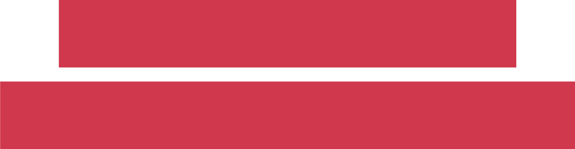 コーボンマーベル（cobon）