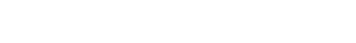 コーボンマーベル（cobon）