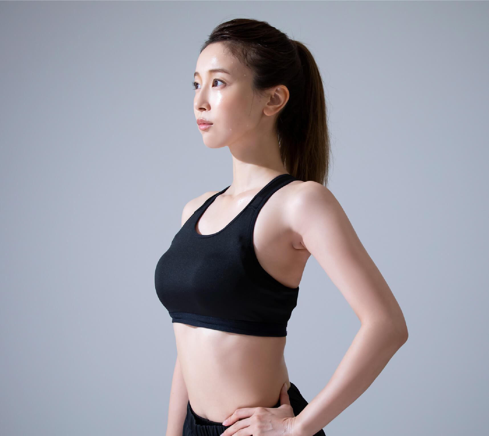 コーボンマーベル（cobon）