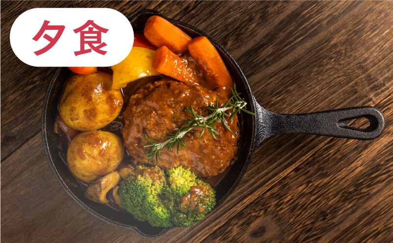 コーボンマーベル（cobon）