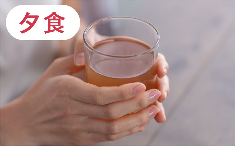 コーボンマーベル（cobon）