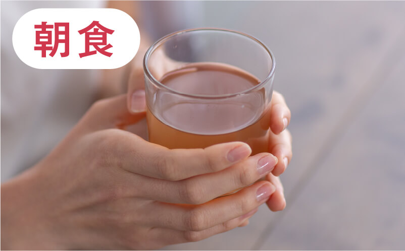 コーボンマーベル（cobon）