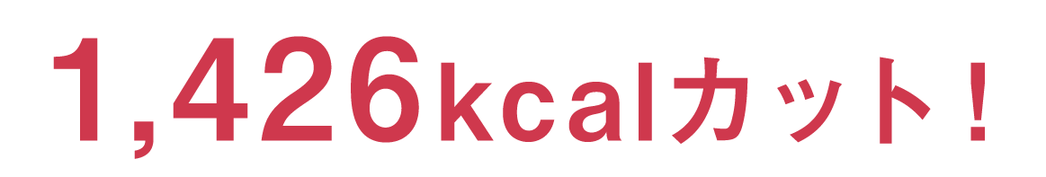 コーボンマーベル（cobon）