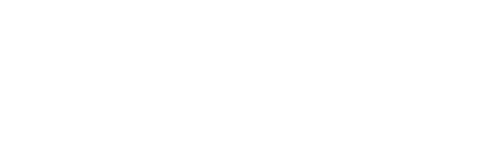 コーボンマーベル（cobon）