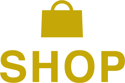 コーボンマーベル（cobon）