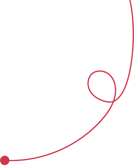 コーボンマーベル（cobon）