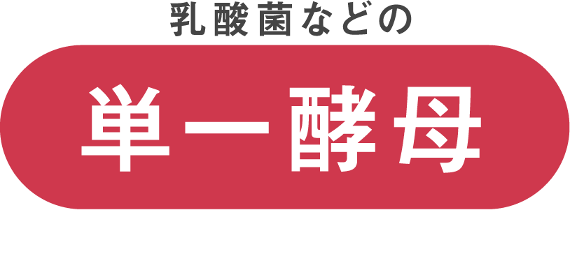 コーボンマーベル（cobon）