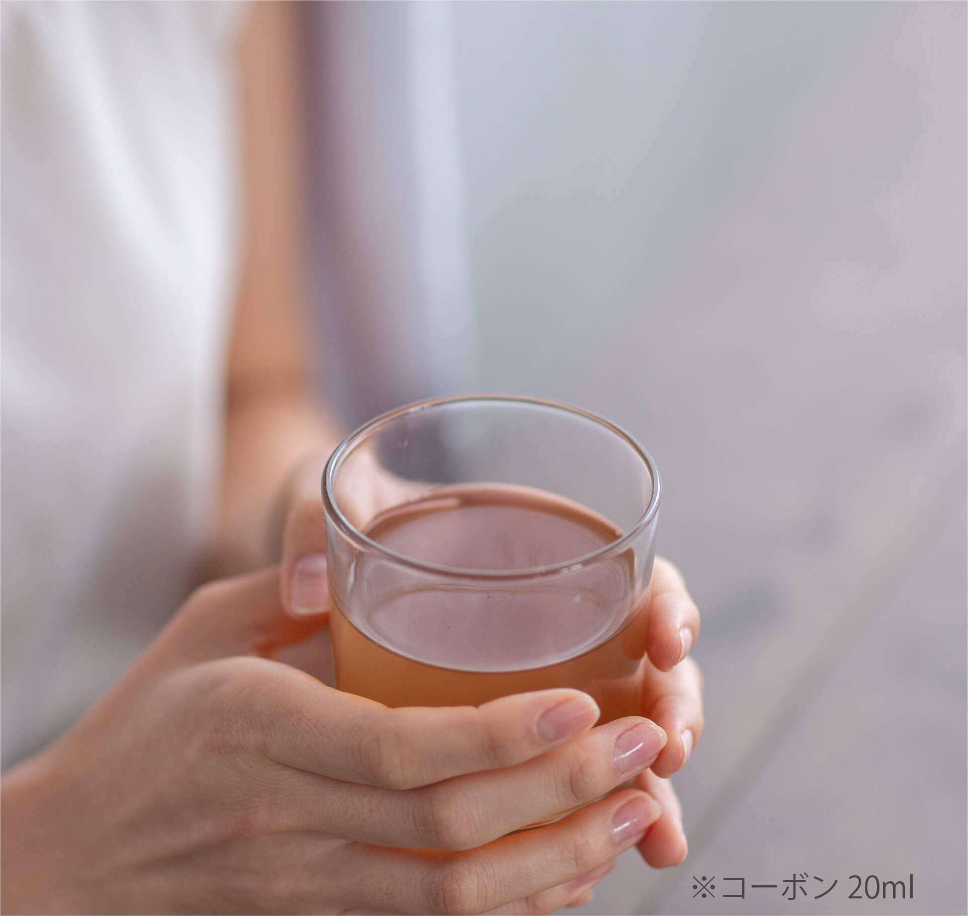 コーボンマーベル（cobon）