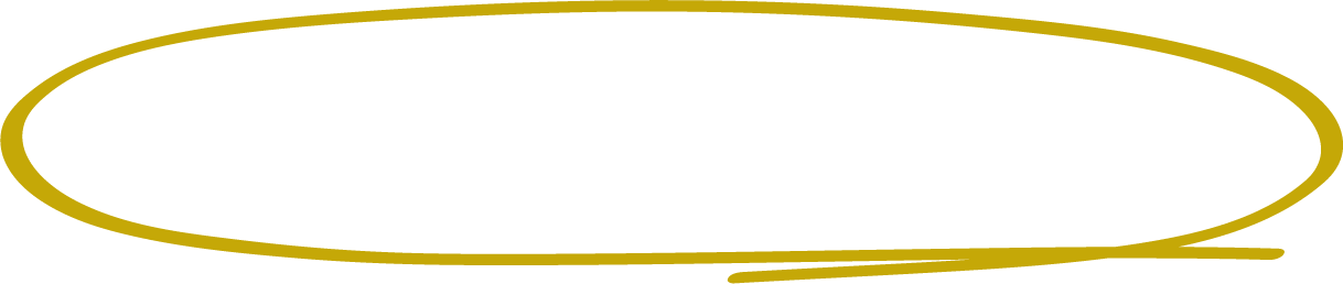 コーボンマーベル（cobon）